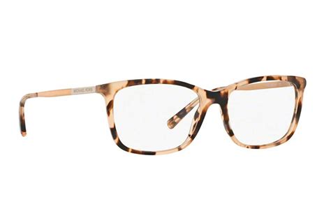 michael kors vivianna ii 4030 eyeglasses|michael kors vivianna ii clear.